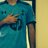 takippe345
