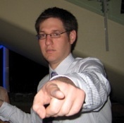 Attorney. Sports fan. Avid traveler. Student of life.