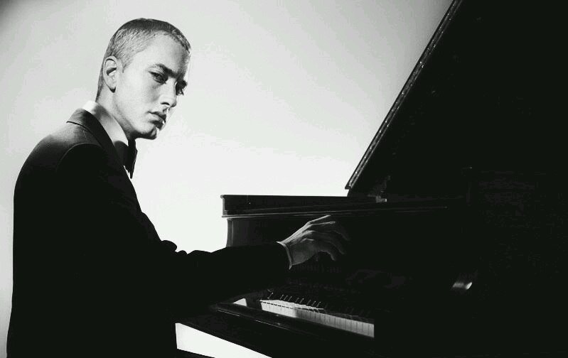 EMINEM#^*