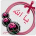 محمد مصطفى (@haredb1231) Twitter profile photo