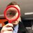 MattFothergill's profile image