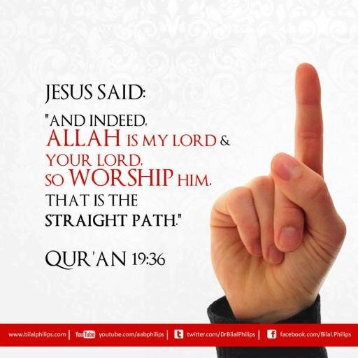 Assalamu Alaikum