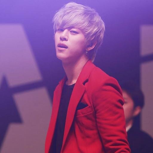 บอทแดฮยอนไทยแลนด์ 140305 ทักได้นะครับผมไม่หยิ่งน้า  #OMLFAM #botnotreal real@BAP_Daehyun