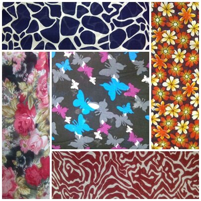 menyediakan jilbab segiempat sifon hycon motif. bahan halus dan nyaman dipakai.cekidot sista :) pin bb by request. Thanks