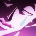 。 (@0093900) Twitter