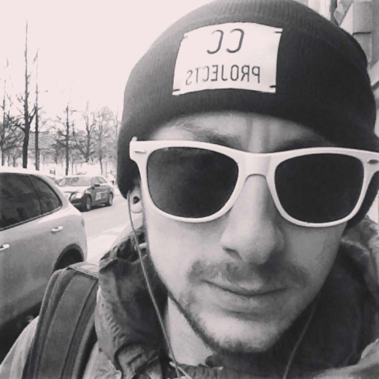 #LaMezcla . Graphic Designer.
IG VitorinoPaullo