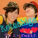 mi-yo (@0808jani) Twitter