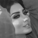 ѕωeeτ Ɗreαмѕ ..♡̷̷ (@234e735d) Twitter