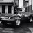 mjg_official's profile image