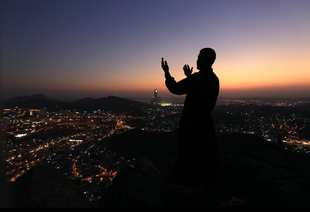 AndiWisnuwijaya's profile picture. Tunjukkanlah Islam dengan Cara yang Baik, dan Jangan Jual Ayat - Ayat Allah dengan Murah