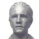 Sasha Glass - @SashaGlass10 - Twitter