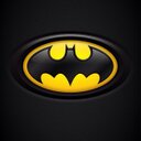 Ace Garin - @flyingace24 - Twitter