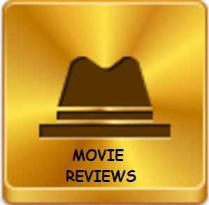 Best Damn Movie Reviews alive!!!