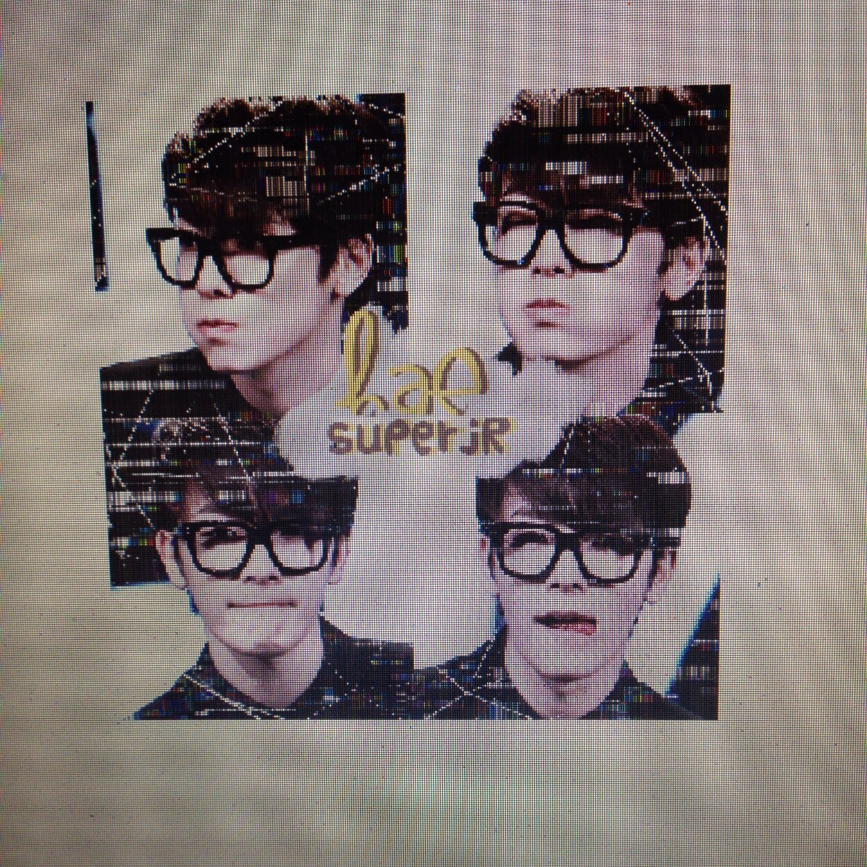 kyusujunemo's profile picture. ถ้าจะฟอล ฟอลแอค @sujunemo นะคะ