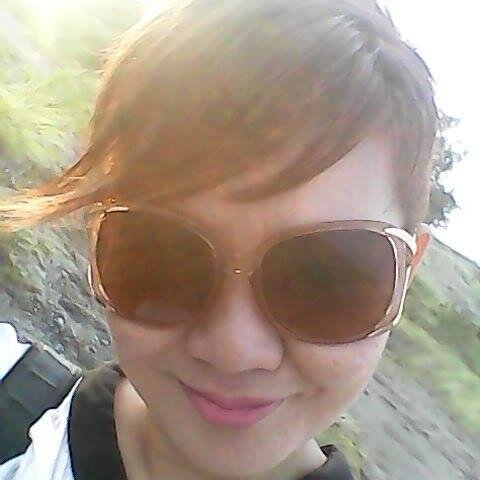 blogger, amateur photog, professional adventurer, Philippine Eco Guides Association (PEGA) and LEAD Movement member