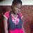 http://t.co/FUELadme1C