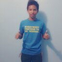 HaPPY 3 - @AnthonyDuque04 - Twitter