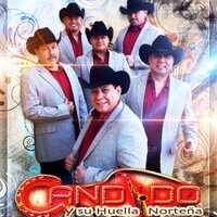 Candido Y Su H.N (@candidohn) 's Twitter Profile