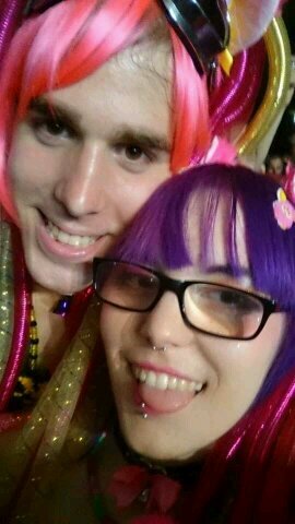 furbycake's profile picture. 