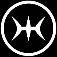 RICHROCK store (@richrock_store) 's Twitter Profile
