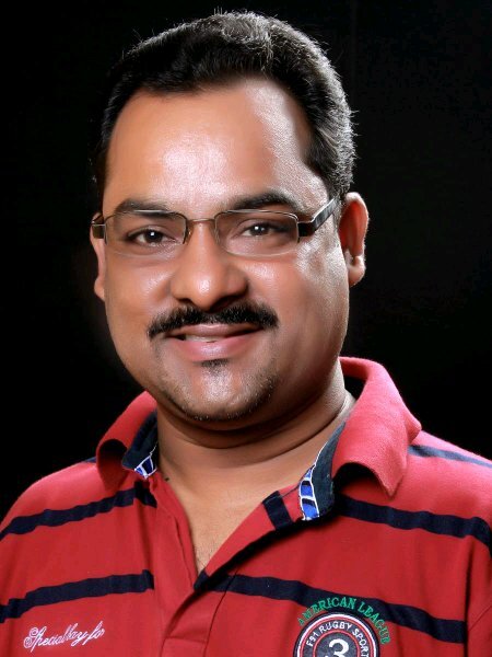Working as Purchaser at M/s: Garden Silk Mills Ltd. Surat, Gujarat. Native: Odisha