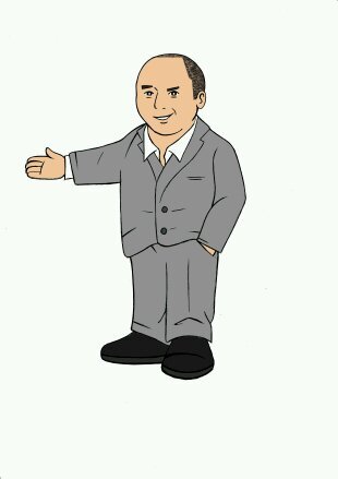 tompcarney's profile picture. Father, Homeworking educator and creator of communication @ukgovernment.  I like lots of things.  Any unique views are my own.