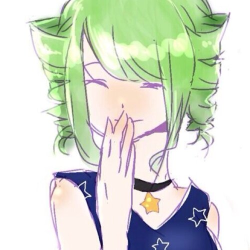 はじめましてねむみちゃんです(๑’◡’๑)夜中〜朝方にかけて活動する、みんなのねむみを誘うbotだよ。お昼間は寝ています。フォロー返されない時はフォローしてってリプライを送ってみてね٩꒰｡•◡•｡꒱۶アイコンはぺりりこさん(@_msdyk)に描いて貰ったよ•̀.̫•́✧