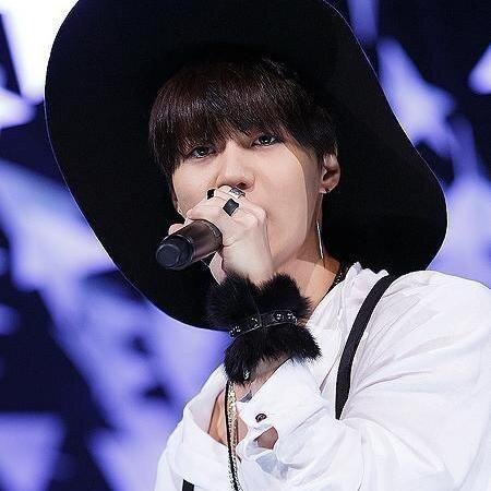 SHINee Teamin bot. 【R18.束縛.嫉妬.依存】 DM 対応