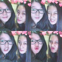 vanessa (@vansoelistio) 's Twitter Profile