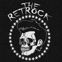 The Retrock (@theretrock) 's Twitter Profile