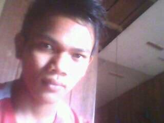 fauzan_coolzzie's profile picture. 