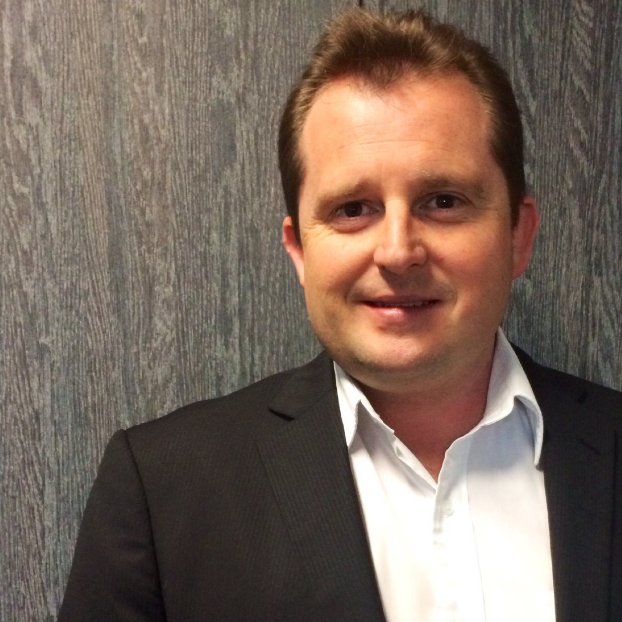 Lee_Alastair's profile picture. 