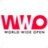 WWOTweets's profile image