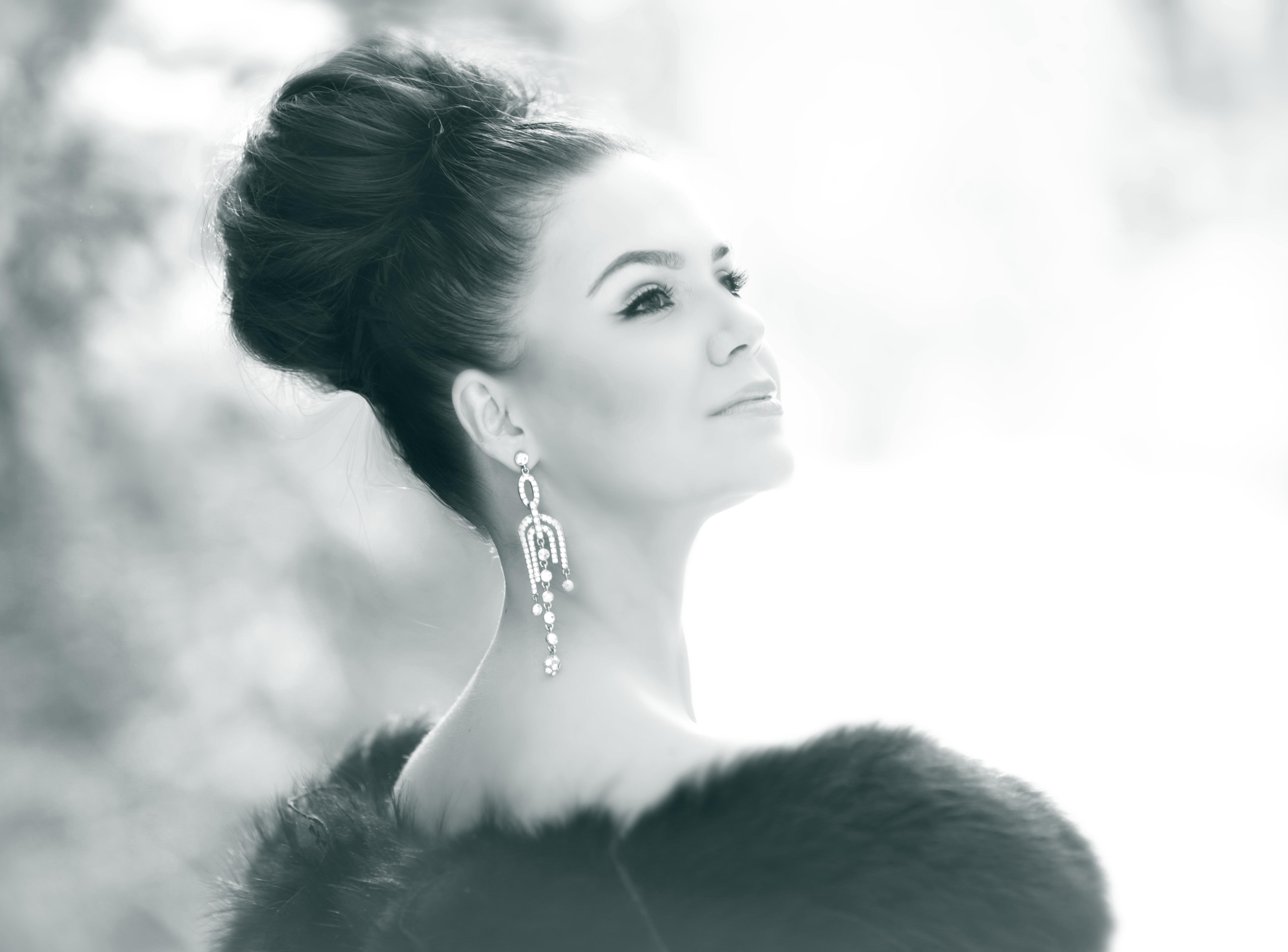 MariaSunUSA's profile picture. Health lifestyle