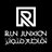 RunJunxion's profile image