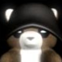 odenwilusenz (@odenwilusenz) Twitter profile photo