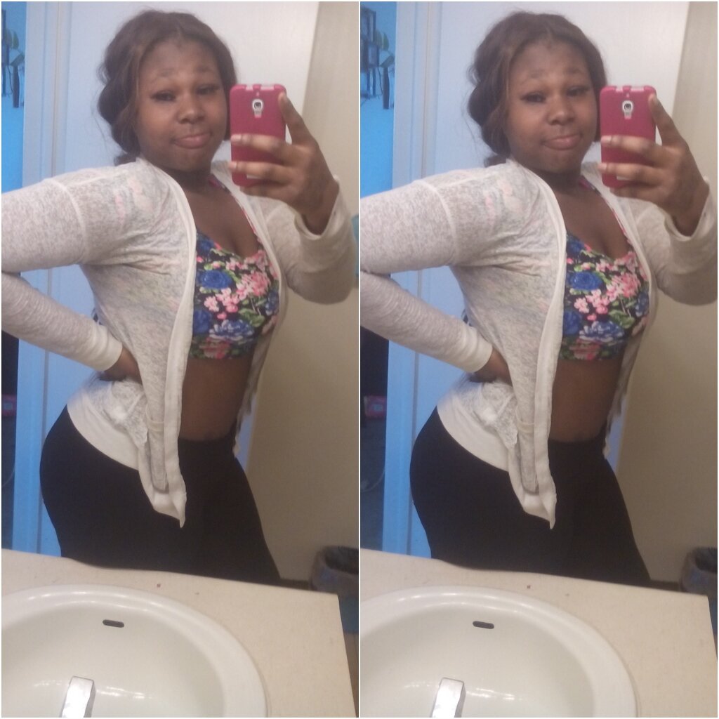 R.I.P DADA , R.I.P KENEKEN , R.I.P L'MONSTER .....!!! AYYYEEEEEEEEE SOLO BITCH!!!!!