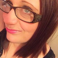 Dianna Augustine (@mylovesaverb) 's Twitter Profile