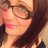 mylovesaverb's profile image
