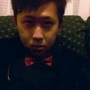 George Xing - @GeorgyPorgy95 - Twitter