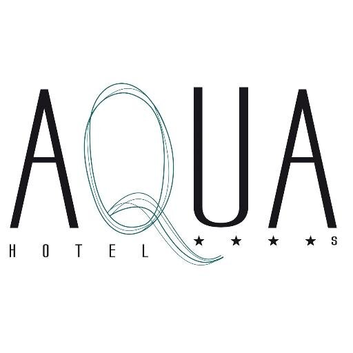 aquahotelrimini's profile picture. Un hotel dinamico in grado di soddisfare diverse esigenze degli ospiti leisure & business per chi cerca affidabilità e comfort, offre un’assistenza di livello.
