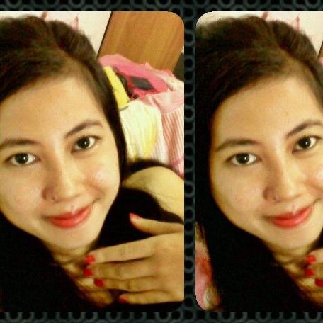 beauty care on shop