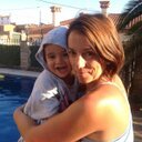 enrique ballesteros - @kikemillanes - Twitter