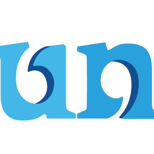 uniphoresolutio's profile picture. 