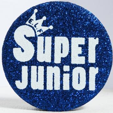 หน้าตาดีฟอลแอคหลักนะคะ @LittleJewel38 ขอบคุณค่ะ *ก้มกราบงามๆ*