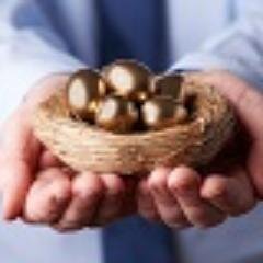 h3rm4w4n's profile picture. iPhone iPod and iPad Apps and also trending topics