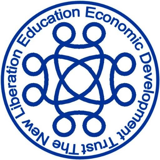 'The New LEED trust', NGO working for underprivileged people in Tamilnadu from 1988.Thiruvalluvar (kallukottai), near MRTS Railway Station, Perungudi, Chennai.