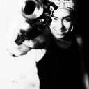 Matthew DeAnda - @DeAnda_ - Twitter