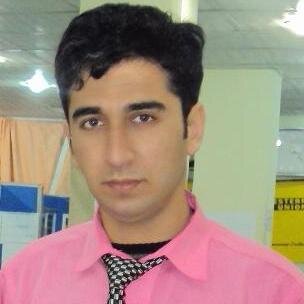 IT Officer |  New Kabulbank