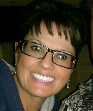 ktrujillo682's profile picture. Take me or leave me..... the choice is yours!